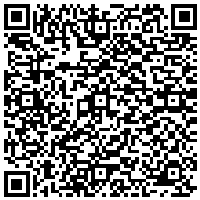 QR Code for bitcoin:bitcoin:bitcoin:bitcoin:bitcoin:bitcoin:bitcoin:bitcoin:bitcoin:bitcoin:bitcoin:bitcoin:bitcoin:bitcoin:bitcoin:bitcoin:dash:XurYdh3RbvfWxsofBF37aPGFUCS69SXTNT