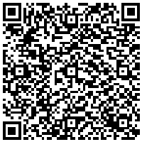 QR Code for bitcoin:bitcoin:bitcoin:bitcoin:bitcoin:bitcoin:bitcoin:bitcoin:bitcoin:bitcoin:bitcoin:bitcoin:bitcoin:bitcoin:bitcoin:bitcoin:dash:XurZnWC7pabirJQ7SWbMk5Z5zSmcazVXPy