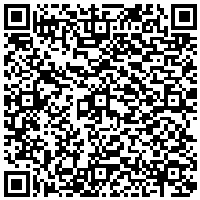 QR Code for bitcoin:bitcoin:bitcoin:bitcoin:bitcoin:bitcoin:bitcoin:bitcoin:bitcoin:bitcoin:bitcoin:bitcoin:bitcoin:bitcoin:bitcoin:bitcoin:dash:XurburuMEEaPpf4LSESL97EwBRrQLyWCQ4