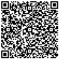 QR Code for bitcoin:bitcoin:bitcoin:bitcoin:bitcoin:bitcoin:bitcoin:bitcoin:bitcoin:bitcoin:bitcoin:bitcoin:bitcoin:bitcoin:bitcoin:bitcoin:dash:XurfY1XWmRvSHZsKB4YuN7co3TY8eNrJBH