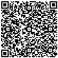 QR Code for bitcoin:bitcoin:bitcoin:bitcoin:bitcoin:bitcoin:bitcoin:bitcoin:bitcoin:bitcoin:bitcoin:bitcoin:bitcoin:bitcoin:bitcoin:bitcoin:dash:XurofAMXwpmvLSqQG9GdMU8na5FnXEcd9U