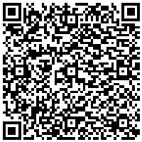 QR Code for bitcoin:bitcoin:bitcoin:bitcoin:bitcoin:bitcoin:bitcoin:bitcoin:bitcoin:bitcoin:bitcoin:bitcoin:bitcoin:bitcoin:bitcoin:bitcoin:dash:XurpsfoPqNLtmPo6jVVLPVM5igNLgazQ7e