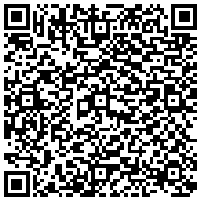 QR Code for bitcoin:bitcoin:bitcoin:bitcoin:bitcoin:bitcoin:bitcoin:bitcoin:bitcoin:bitcoin:bitcoin:bitcoin:bitcoin:bitcoin:bitcoin:bitcoin:dash:XurqVQpRrrUM7GmdZ2RM5rMRCPWENGzhpn