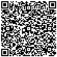 QR Code for bitcoin:bitcoin:bitcoin:bitcoin:bitcoin:bitcoin:bitcoin:bitcoin:bitcoin:bitcoin:bitcoin:bitcoin:bitcoin:bitcoin:bitcoin:bitcoin:dash:Xursso4SNFSKUXuVQAWKepQrGpC64RdZzZ