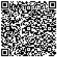 QR Code for bitcoin:bitcoin:bitcoin:bitcoin:bitcoin:bitcoin:bitcoin:bitcoin:bitcoin:bitcoin:bitcoin:bitcoin:bitcoin:bitcoin:bitcoin:bitcoin:dash:Xus2iVXbPJsMG3E4kPCGL3it5TkzTjn29i