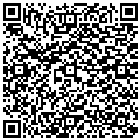 QR Code for bitcoin:bitcoin:bitcoin:bitcoin:bitcoin:bitcoin:bitcoin:bitcoin:bitcoin:bitcoin:bitcoin:bitcoin:bitcoin:bitcoin:bitcoin:bitcoin:dash:Xus8EXNd7cn9HzVTbLLpKuczyH1qGnrhQP