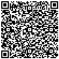 QR Code for bitcoin:bitcoin:bitcoin:bitcoin:bitcoin:bitcoin:bitcoin:bitcoin:bitcoin:bitcoin:bitcoin:bitcoin:bitcoin:bitcoin:bitcoin:bitcoin:dash:XusAWNPdvhjsCpjMWwsZFb2BLjiLCRL7k2