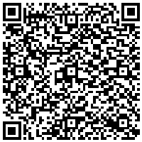 QR Code for bitcoin:bitcoin:bitcoin:bitcoin:bitcoin:bitcoin:bitcoin:bitcoin:bitcoin:bitcoin:bitcoin:bitcoin:bitcoin:bitcoin:bitcoin:bitcoin:dash:XusG9N8rf4btnNH8aFinjcSXt5bE9kmUXc