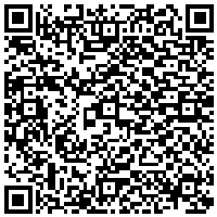 QR Code for bitcoin:bitcoin:bitcoin:bitcoin:bitcoin:bitcoin:bitcoin:bitcoin:bitcoin:bitcoin:bitcoin:bitcoin:bitcoin:bitcoin:bitcoin:bitcoin:dash:XusLAeUu7aR5cqxCraUn2kyBiJ3158DXy7