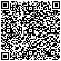 QR Code for bitcoin:bitcoin:bitcoin:bitcoin:bitcoin:bitcoin:bitcoin:bitcoin:bitcoin:bitcoin:bitcoin:bitcoin:bitcoin:bitcoin:bitcoin:bitcoin:dash:XusMdXSCo7oXPdE35c3LahSqYfi6A2P2VU