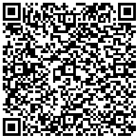 QR Code for bitcoin:bitcoin:bitcoin:bitcoin:bitcoin:bitcoin:bitcoin:bitcoin:bitcoin:bitcoin:bitcoin:bitcoin:bitcoin:bitcoin:bitcoin:bitcoin:dash:XusSC1YoTUbuBu2hdiFb81gQZfPC87VSiP