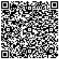 QR Code for bitcoin:bitcoin:bitcoin:bitcoin:bitcoin:bitcoin:bitcoin:bitcoin:bitcoin:bitcoin:bitcoin:bitcoin:bitcoin:bitcoin:bitcoin:bitcoin:dash:XusVHNgCSFoYrARwtUv4Lx2cMSZp4CD2rp