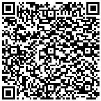 QR Code for bitcoin:bitcoin:bitcoin:bitcoin:bitcoin:bitcoin:bitcoin:bitcoin:bitcoin:bitcoin:bitcoin:bitcoin:bitcoin:bitcoin:bitcoin:bitcoin:dash:XusYWJenQZtMswX5JS2umfxzPo3MJqPidX