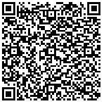 QR Code for bitcoin:bitcoin:bitcoin:bitcoin:bitcoin:bitcoin:bitcoin:bitcoin:bitcoin:bitcoin:bitcoin:bitcoin:bitcoin:bitcoin:bitcoin:bitcoin:dash:XusYhXQiumwp4BbCcifPV36bauuBXLS5eD