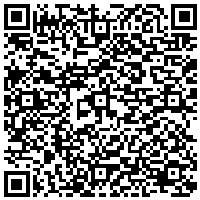 QR Code for bitcoin:bitcoin:bitcoin:bitcoin:bitcoin:bitcoin:bitcoin:bitcoin:bitcoin:bitcoin:bitcoin:bitcoin:bitcoin:bitcoin:bitcoin:bitcoin:dash:XusZ2uhEjBAZXK7vsSsVBfC5vmMuDH6t9p