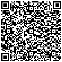 QR Code for bitcoin:bitcoin:bitcoin:bitcoin:bitcoin:bitcoin:bitcoin:bitcoin:bitcoin:bitcoin:bitcoin:bitcoin:bitcoin:bitcoin:bitcoin:bitcoin:dash:XusdFEGPmCF9M684aeUXKsufWZFu1N96bL