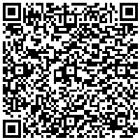 QR Code for bitcoin:bitcoin:bitcoin:bitcoin:bitcoin:bitcoin:bitcoin:bitcoin:bitcoin:bitcoin:bitcoin:bitcoin:bitcoin:bitcoin:bitcoin:bitcoin:dash:XuseVR4AWsb9TyXkptrPAgDZoEEUnWdT1x