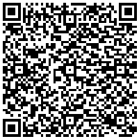 QR Code for bitcoin:bitcoin:bitcoin:bitcoin:bitcoin:bitcoin:bitcoin:bitcoin:bitcoin:bitcoin:bitcoin:bitcoin:bitcoin:bitcoin:bitcoin:bitcoin:dash:XusiY1HYTCBSTpecmbNm7YS4t1dvbLVRXW