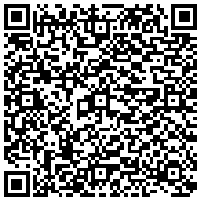 QR Code for bitcoin:bitcoin:bitcoin:bitcoin:bitcoin:bitcoin:bitcoin:bitcoin:bitcoin:bitcoin:bitcoin:bitcoin:bitcoin:bitcoin:bitcoin:bitcoin:dash:Xusjbg9Pyyho6Zb7LBMLupLER2MDSUynui