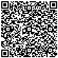 QR Code for bitcoin:bitcoin:bitcoin:bitcoin:bitcoin:bitcoin:bitcoin:bitcoin:bitcoin:bitcoin:bitcoin:bitcoin:bitcoin:bitcoin:bitcoin:bitcoin:dash:Xuso7Tubr5dwpi5ehEZLpQ9uoWQWPyuqKi