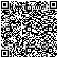 QR Code for bitcoin:bitcoin:bitcoin:bitcoin:bitcoin:bitcoin:bitcoin:bitcoin:bitcoin:bitcoin:bitcoin:bitcoin:bitcoin:bitcoin:bitcoin:bitcoin:dash:XusohqaXb1DAUKKnMeKRYCbvaVwecCrVPL