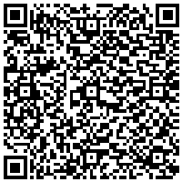QR Code for bitcoin:bitcoin:bitcoin:bitcoin:bitcoin:bitcoin:bitcoin:bitcoin:bitcoin:bitcoin:bitcoin:bitcoin:bitcoin:bitcoin:bitcoin:bitcoin:dash:XusrZ8Sj7jVfoz5EuziLts2e1S2MoG8QpL