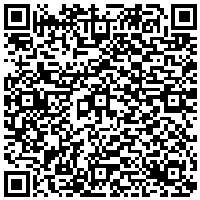 QR Code for bitcoin:bitcoin:bitcoin:bitcoin:bitcoin:bitcoin:bitcoin:bitcoin:bitcoin:bitcoin:bitcoin:bitcoin:bitcoin:bitcoin:bitcoin:bitcoin:dash:XussswpE1MMHdxQ2RNdz6mVFfWQf1EMbmb