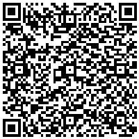 QR Code for bitcoin:bitcoin:bitcoin:bitcoin:bitcoin:bitcoin:bitcoin:bitcoin:bitcoin:bitcoin:bitcoin:bitcoin:bitcoin:bitcoin:bitcoin:bitcoin:dash:XustP16UjCL2TYaKf3Yf7GsXwcNAY86LPg