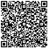 QR Code for bitcoin:bitcoin:bitcoin:bitcoin:bitcoin:bitcoin:bitcoin:bitcoin:bitcoin:bitcoin:bitcoin:bitcoin:bitcoin:bitcoin:bitcoin:bitcoin:dash:XusuyNTPnjgtomQJZ3mLzMPoPgNGEbo8Fh