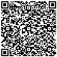 QR Code for bitcoin:bitcoin:bitcoin:bitcoin:bitcoin:bitcoin:bitcoin:bitcoin:bitcoin:bitcoin:bitcoin:bitcoin:bitcoin:bitcoin:bitcoin:bitcoin:dash:Xut3VuZ4DsEV671kkoLsUb4ExtEDzpgnoB