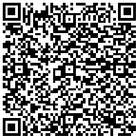 QR Code for bitcoin:bitcoin:bitcoin:bitcoin:bitcoin:bitcoin:bitcoin:bitcoin:bitcoin:bitcoin:bitcoin:bitcoin:bitcoin:bitcoin:bitcoin:bitcoin:dash:XutAMK288q1kercDS5hPUTYhFD5PFRB9rJ