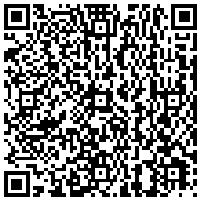 QR Code for bitcoin:bitcoin:bitcoin:bitcoin:bitcoin:bitcoin:bitcoin:bitcoin:bitcoin:bitcoin:bitcoin:bitcoin:bitcoin:bitcoin:bitcoin:bitcoin:dash:XutAkZATxPsSBoHQxPugTeLVRak7KoqudN