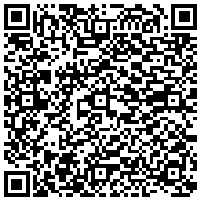 QR Code for bitcoin:bitcoin:bitcoin:bitcoin:bitcoin:bitcoin:bitcoin:bitcoin:bitcoin:bitcoin:bitcoin:bitcoin:bitcoin:bitcoin:bitcoin:bitcoin:dash:XutDFje43oyL4MU1PRcryPoreyFwUsaLBh