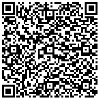 QR Code for bitcoin:bitcoin:bitcoin:bitcoin:bitcoin:bitcoin:bitcoin:bitcoin:bitcoin:bitcoin:bitcoin:bitcoin:bitcoin:bitcoin:bitcoin:bitcoin:dash:XutHMgPPCeospfUkbvToPRF4v4CYuiEYEn