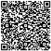 QR Code for bitcoin:bitcoin:bitcoin:bitcoin:bitcoin:bitcoin:bitcoin:bitcoin:bitcoin:bitcoin:bitcoin:bitcoin:bitcoin:bitcoin:bitcoin:bitcoin:dash:XutLWPmYRbDryo7TjY1pDuDF7SDrbtw1aq