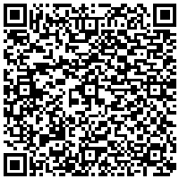 QR Code for bitcoin:bitcoin:bitcoin:bitcoin:bitcoin:bitcoin:bitcoin:bitcoin:bitcoin:bitcoin:bitcoin:bitcoin:bitcoin:bitcoin:bitcoin:bitcoin:dash:XutMutJsd4Qa2zQEm5jVT4aGmoQg6JxRwP