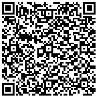 QR Code for bitcoin:bitcoin:bitcoin:bitcoin:bitcoin:bitcoin:bitcoin:bitcoin:bitcoin:bitcoin:bitcoin:bitcoin:bitcoin:bitcoin:bitcoin:bitcoin:dash:XutRsQua67YHRQgGyALMipeUSwTSreLRQg