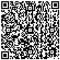 QR Code for bitcoin:bitcoin:bitcoin:bitcoin:bitcoin:bitcoin:bitcoin:bitcoin:bitcoin:bitcoin:bitcoin:bitcoin:bitcoin:bitcoin:bitcoin:bitcoin:dash:XutT5UtNx77MPZFAEmytgbuDKkApFLpdhM