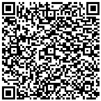 QR Code for bitcoin:bitcoin:bitcoin:bitcoin:bitcoin:bitcoin:bitcoin:bitcoin:bitcoin:bitcoin:bitcoin:bitcoin:bitcoin:bitcoin:bitcoin:bitcoin:dash:XutbErRLSn834dVvaZPdGy94fK2KufvX4Q