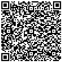 QR Code for bitcoin:bitcoin:bitcoin:bitcoin:bitcoin:bitcoin:bitcoin:bitcoin:bitcoin:bitcoin:bitcoin:bitcoin:bitcoin:bitcoin:bitcoin:bitcoin:dash:XutcnnQ7jVCmFJp896G1n3WbLSiTEx7Tfb