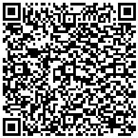 QR Code for bitcoin:bitcoin:bitcoin:bitcoin:bitcoin:bitcoin:bitcoin:bitcoin:bitcoin:bitcoin:bitcoin:bitcoin:bitcoin:bitcoin:bitcoin:bitcoin:dash:XuthrjR2CWJMLJr3uau18fJMoFYjXsJk2n