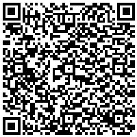QR Code for bitcoin:bitcoin:bitcoin:bitcoin:bitcoin:bitcoin:bitcoin:bitcoin:bitcoin:bitcoin:bitcoin:bitcoin:bitcoin:bitcoin:bitcoin:bitcoin:dash:XutioUjgnuZaeSrvAzjFHaViBvQmLD4AMo
