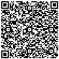 QR Code for bitcoin:bitcoin:bitcoin:bitcoin:bitcoin:bitcoin:bitcoin:bitcoin:bitcoin:bitcoin:bitcoin:bitcoin:bitcoin:bitcoin:bitcoin:bitcoin:dash:XutrfVytr7Ff3yCSD4b56RE7DvqVbUdnjP