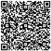 QR Code for bitcoin:bitcoin:bitcoin:bitcoin:bitcoin:bitcoin:bitcoin:bitcoin:bitcoin:bitcoin:bitcoin:bitcoin:bitcoin:bitcoin:bitcoin:bitcoin:dash:XutvXv5Si2BCBS5gtyFmmRRdKUTUQLXgnk