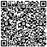 QR Code for bitcoin:bitcoin:bitcoin:bitcoin:bitcoin:bitcoin:bitcoin:bitcoin:bitcoin:bitcoin:bitcoin:bitcoin:bitcoin:bitcoin:bitcoin:bitcoin:dash:XutxkFrexiUPFctSdLAFWEBi1srBmMeTYX