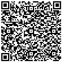 QR Code for bitcoin:bitcoin:bitcoin:bitcoin:bitcoin:bitcoin:bitcoin:bitcoin:bitcoin:bitcoin:bitcoin:bitcoin:bitcoin:bitcoin:bitcoin:bitcoin:dash:XutxstbiSc3mTjVpu2eyn49LMYNF6d8wSs