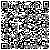 QR Code for bitcoin:bitcoin:bitcoin:bitcoin:bitcoin:bitcoin:bitcoin:bitcoin:bitcoin:bitcoin:bitcoin:bitcoin:bitcoin:bitcoin:bitcoin:bitcoin:dash:Xuu5nSYwKLogSX2vq4B2nXsb6ehthC3oFd
