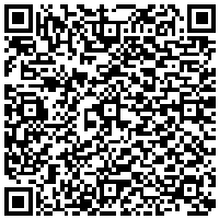QR Code for bitcoin:bitcoin:bitcoin:bitcoin:bitcoin:bitcoin:bitcoin:bitcoin:bitcoin:bitcoin:bitcoin:bitcoin:bitcoin:bitcoin:bitcoin:bitcoin:dash:Xuu6s8CAPiMmLrTveQLb8DgNLELY59wKA1