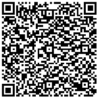 QR Code for bitcoin:bitcoin:bitcoin:bitcoin:bitcoin:bitcoin:bitcoin:bitcoin:bitcoin:bitcoin:bitcoin:bitcoin:bitcoin:bitcoin:bitcoin:bitcoin:dash:XuuAycGfvcbJFfGHuv15KNYRG3bkVTjcHc