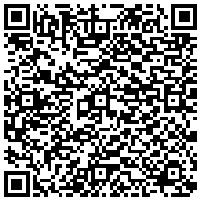 QR Code for bitcoin:bitcoin:bitcoin:bitcoin:bitcoin:bitcoin:bitcoin:bitcoin:bitcoin:bitcoin:bitcoin:bitcoin:bitcoin:bitcoin:bitcoin:bitcoin:dash:XuuBe2vFRejVMXC4PytD4CcK6PsjtUyHNZ